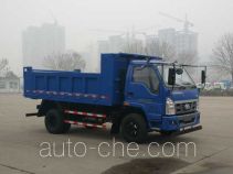 Foton BJ3045D8JFA-2 dump truck