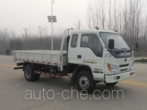 Foton BJ3045D8PEA-1 dump truck