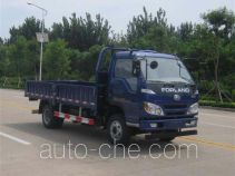 Foton BJ3045D9JEA-3 dump truck