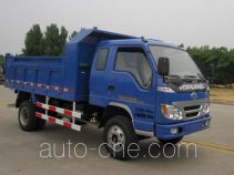 Foton BJ3045D9PEA-1 dump truck