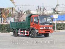 Foton BJ3048D8PFA-S dump truck
