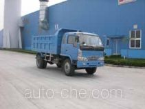 BAIC BAW BJ30501PU5 dump truck