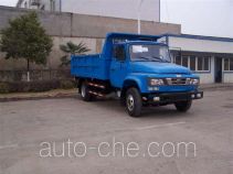 Foton BJ3051V3KBB-A1 dump truck