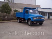 Foton BJ3051V3KBB-A1 dump truck