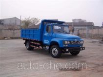 Foton BJ3051V3KBB-A2 dump truck