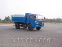 Foton BJ3052V3PDB-B1 dump truck