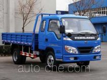 Foton BJ3053DBPB5-1 самосвал