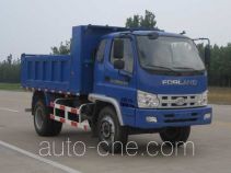 Foton BJ3053DBPEA-4 dump truck