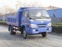 Foton BJ3053DBPEA-S1 самосвал