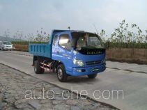 Foton Forland BJ3053DCPFA-KA dump truck