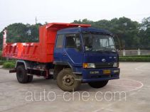 Foton Forland BJ3062DCPFA-1 dump truck