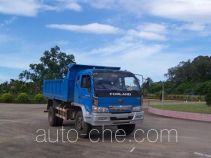 Foton Forland BJ3062DCPFA-3 dump truck