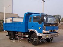 Foton BJ3072V4PDB-A1 dump truck