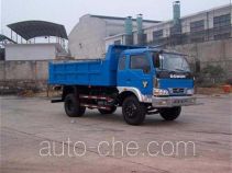 Foton BJ3072V4PDB-A2 dump truck