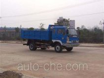 Foton BJ3072V4PDB-A3 dump truck
