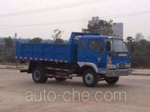 Foton BJ3072V4PDB-A3 dump truck