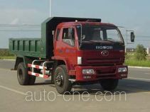 Foton BJ3076DCPFD-S dump truck