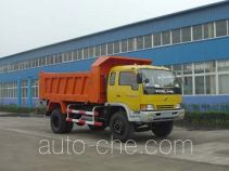 Foton Forland BJ3082DDPEA-1 dump truck