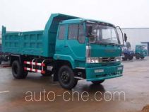 Foton Forland BJ3082V4PDB dump truck
