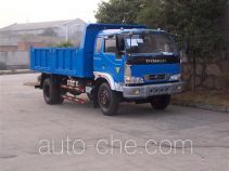 Foton BJ3082V4PDB-A1 dump truck