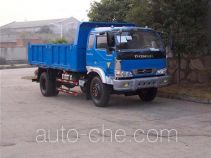 Foton BJ3082V4PDB-A1 dump truck