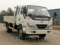 Foton BJ3083DEPBA-5 самосвал