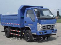 Foton BJ3085DEJBA-2 dump truck