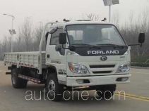 Foton BJ3085DEJEA-1 самосвал