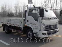 Foton BJ3085DEJEA-3 самосвал