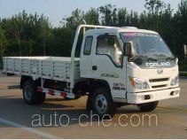 Foton BJ3085DEPBA-2 самосвал