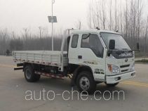 Foton BJ3085DEPEA-1 самосвал