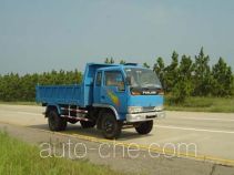 Foton Forland BJ3092DDPEA dump truck