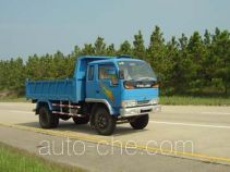 Foton Forland BJ3092DEPEA-1 dump truck