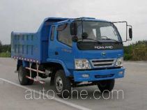 Foton BJ3092DEPEA-2 dump truck