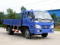 Foton BJ3093DEPEA-3 самосвал