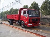 Foton BJ3102V4PDB-A2 dump truck