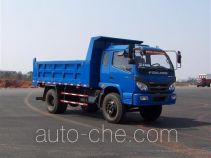 Foton BJ3102V4PDB-F1 dump truck