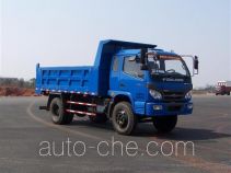 Foton BJ3102V4PDB-F1 самосвал