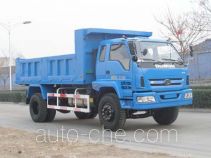 Foton BJ3103DDPFD-1 самосвал