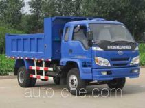 Foton BJ3103DEPEA-1 dump truck