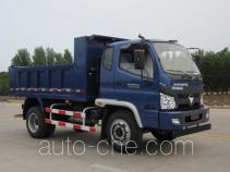 Foton BJ3103DEPEA-3 dump truck
