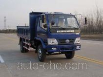 Foton BJ3103DGPEA-2 dump truck