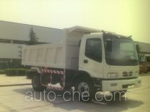 Foton Auman BJ3108DEJHA-1 dump truck