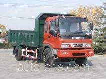Foton BJ3098DDPHD-S2 dump truck