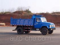 Foton BJ3111V4KDB-C1 dump truck