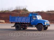 Foton BJ3111V4KDB-C1 самосвал