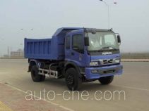 Foton Forland BJ3112DEPFA dump truck