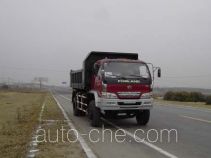 Foton Forland BJ3116DEPHA-1 dump truck