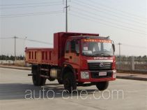 Foton BJ3122DEPHD-G1 dump truck