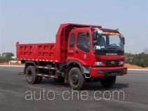 Foton BJ3122V4PDB-D2 dump truck